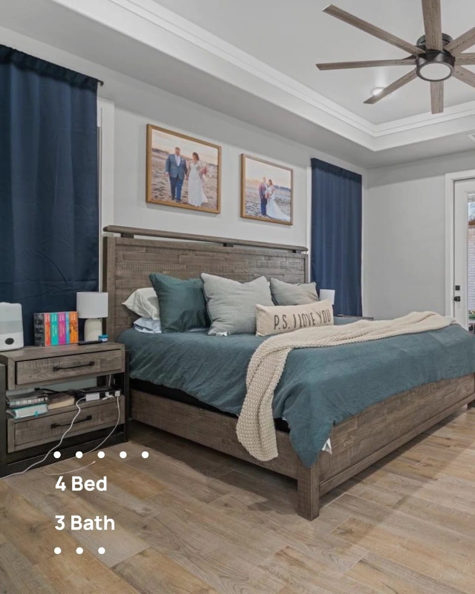 Andi Dunlap- Realtor - Black Pearl Realty, photo 3