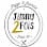 Jimmy 2 fois - Pizzeria Paris 18