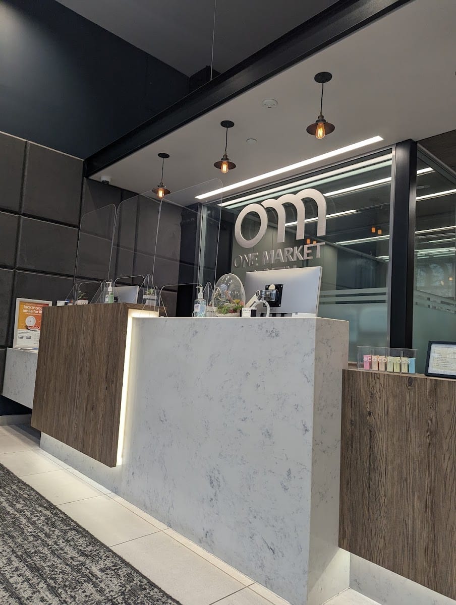 One Market Dental, photo 4