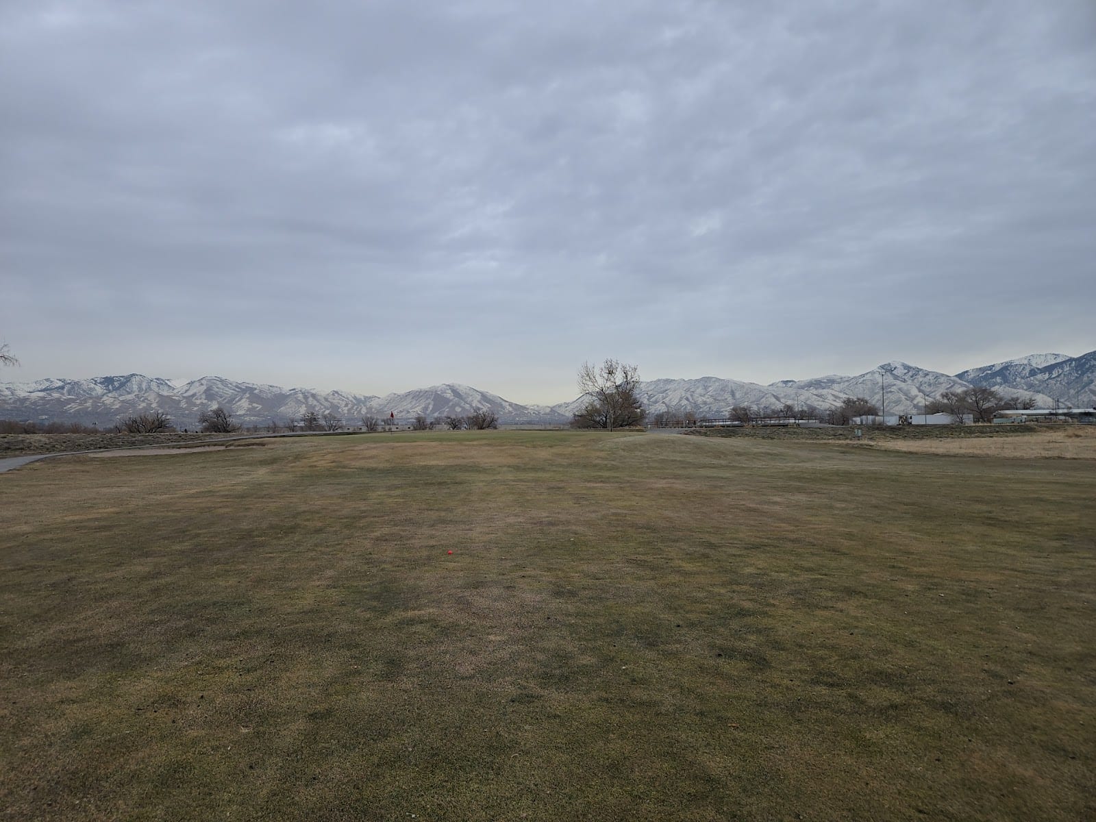 Glendale Golf Course, photo 4