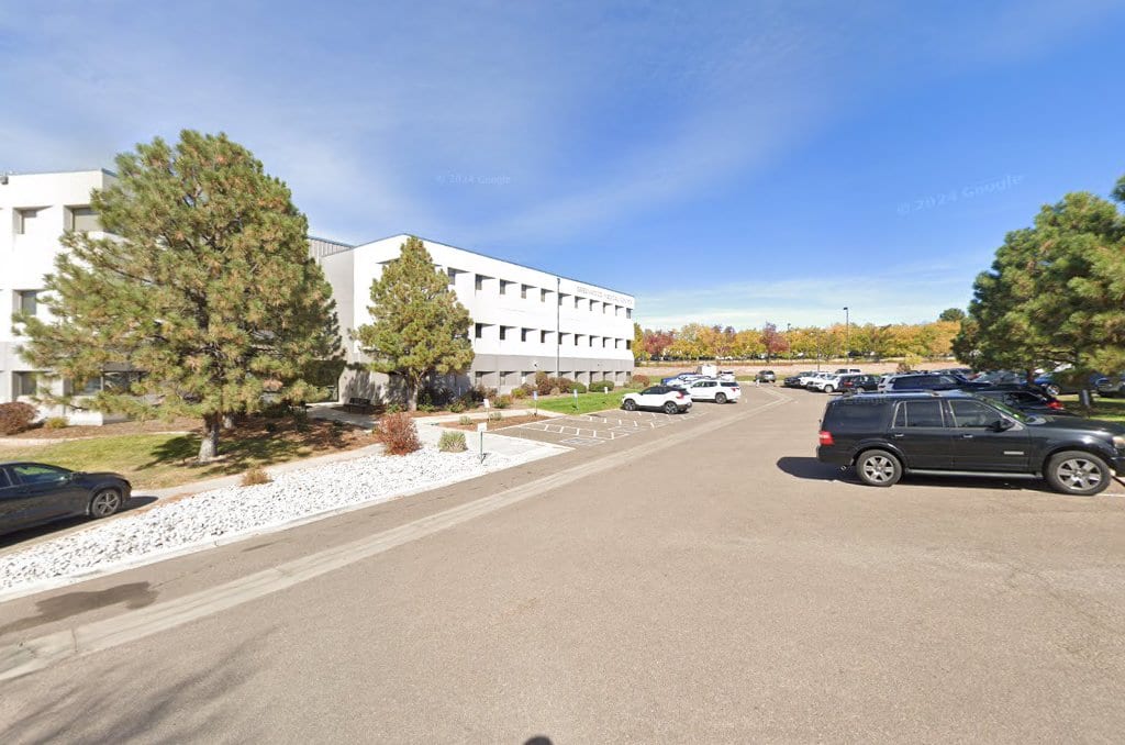 Power Health Colorado
