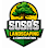 Sosa’s Landscaping & Construction