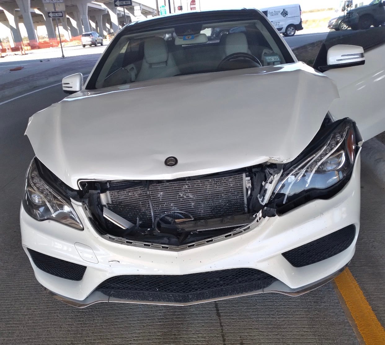 Lowe Autobody LLC, photo 4