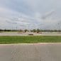 RoundRock Multipurpose Sports Complex Football Parking
