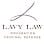 Lavy Law