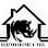 Rhino Home Care