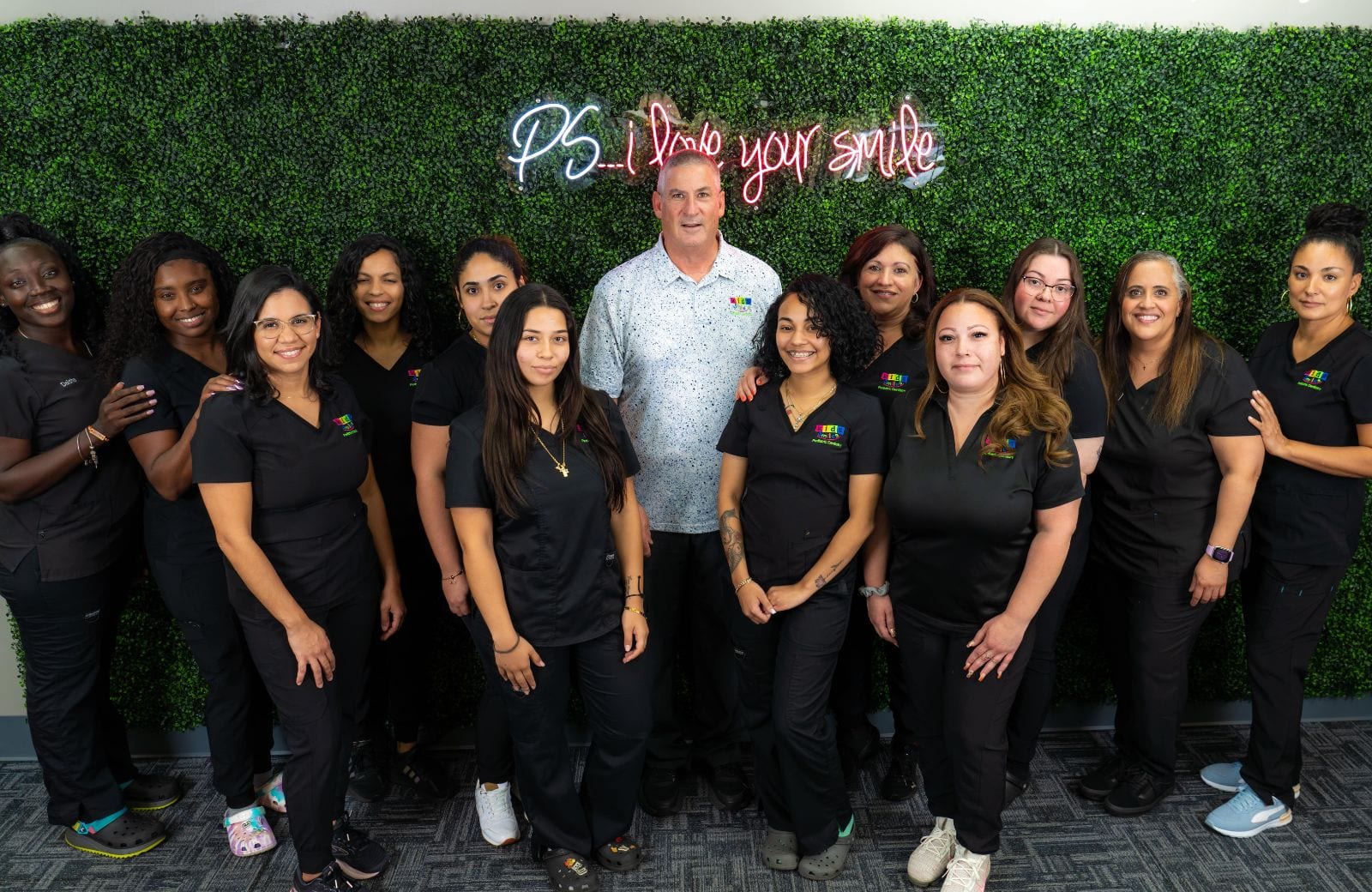Kids Smiles Pediatric Dentistry, photo 2