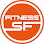FITNESS SF - Fillmore