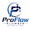 ProFlow Plumber of north york