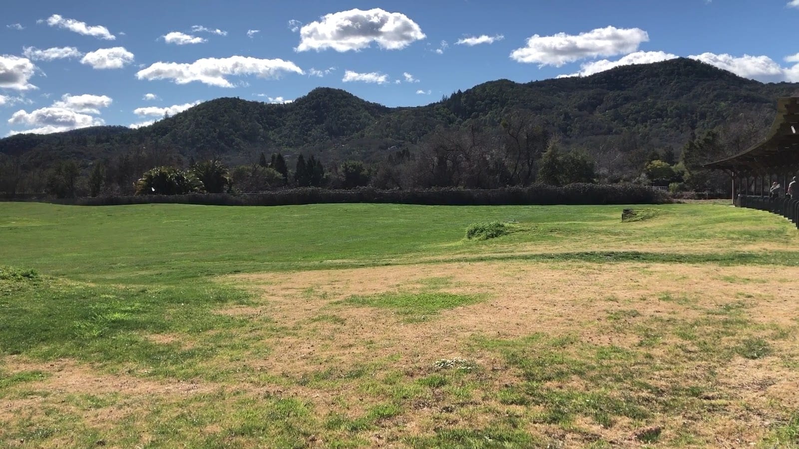 Vintners Golf Club, photo 2