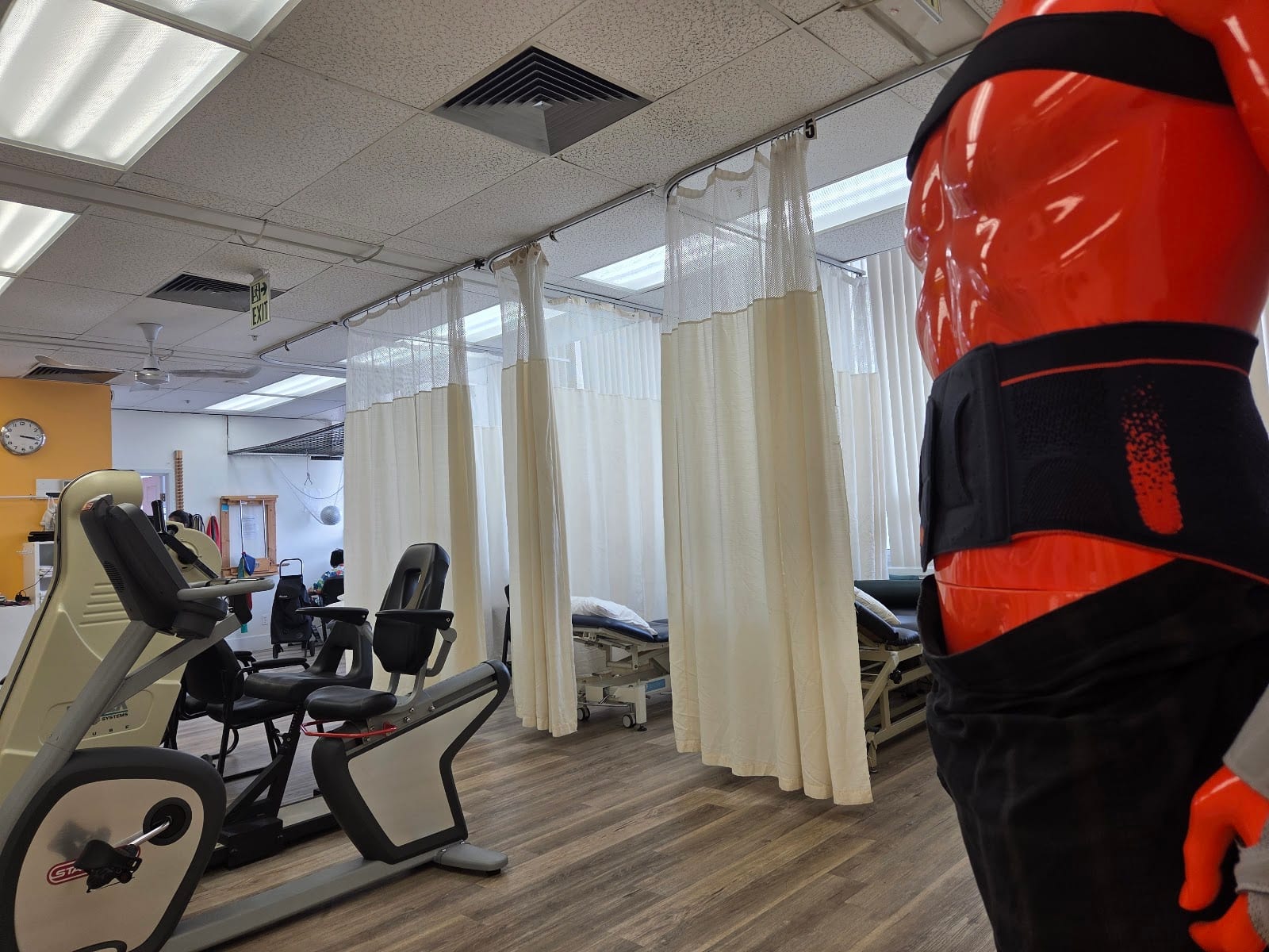 Centerpoint Medical Centre