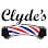 Clyde's Barber Cuts