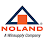 Annapolis Noland