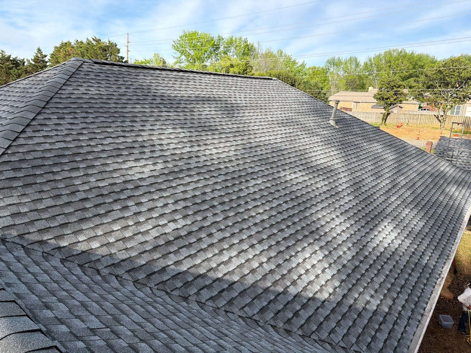 Quality Roofing LLC, photo 3