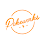 Pokeworks