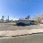 Desquitado-Tab Maria MD