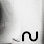 NU MOVEMENT
