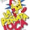 La Piñata Loca Party Supply and Rentals. LLC