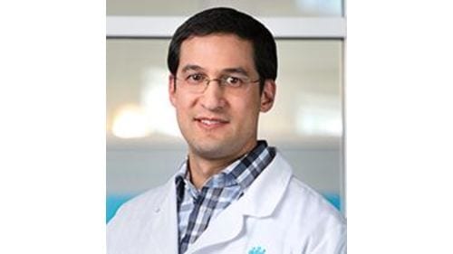 Brian Liem Rothschild, MD | Kaiser Permanente, photo 4