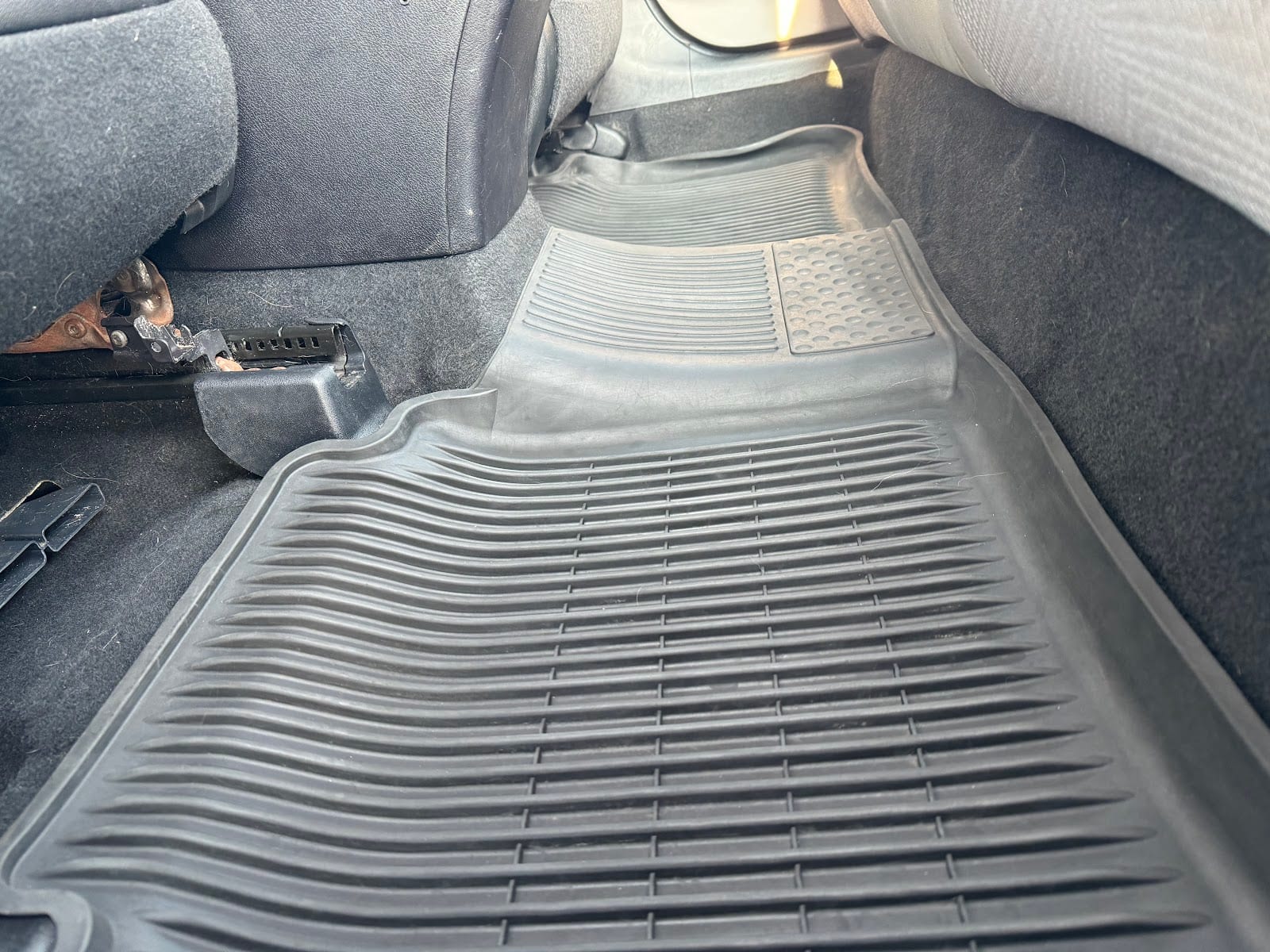Don’s Detailing, photo 3