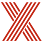 BuildX Builders Ltd - Norwich