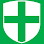 Nuffield Health City Fitness & Wellbeing Gym