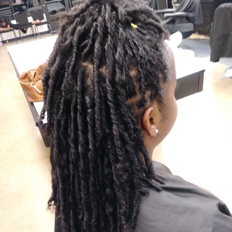 Clean Cuts & Stylze