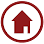 Century 21 SHARON CHUNG Realtor Real Estate