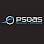Psoas Massage + Bodywork