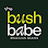 The Bush Babe Brazilian Waxing