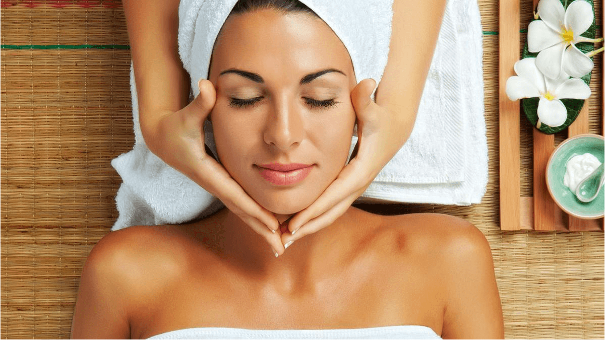 Azure Med Spa, photo 2