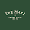 Tre Mari Bakery
