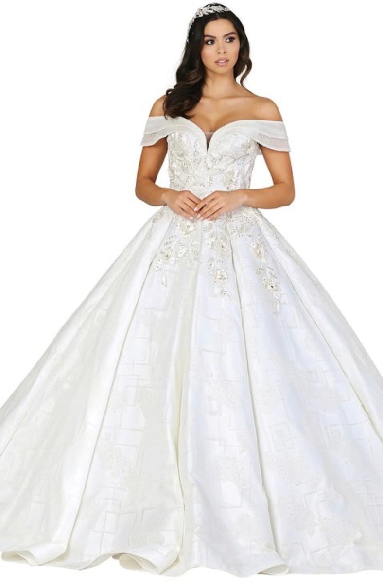 Elegancia Boutique, photo 3