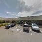 Aloha Island Mart