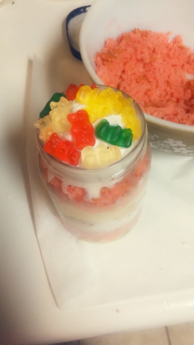 Maddie’s Sweet Treatz, photo 3