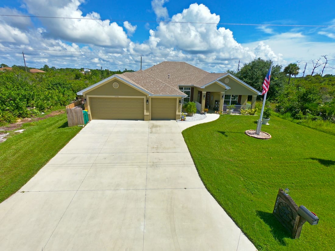 PELICAN PROPERTY MANAGEMENT, INC., photo 2