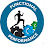 Functional Performance Physical Therapy