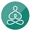 Whole Body Healing JFB-MFR, Myofascial Release
