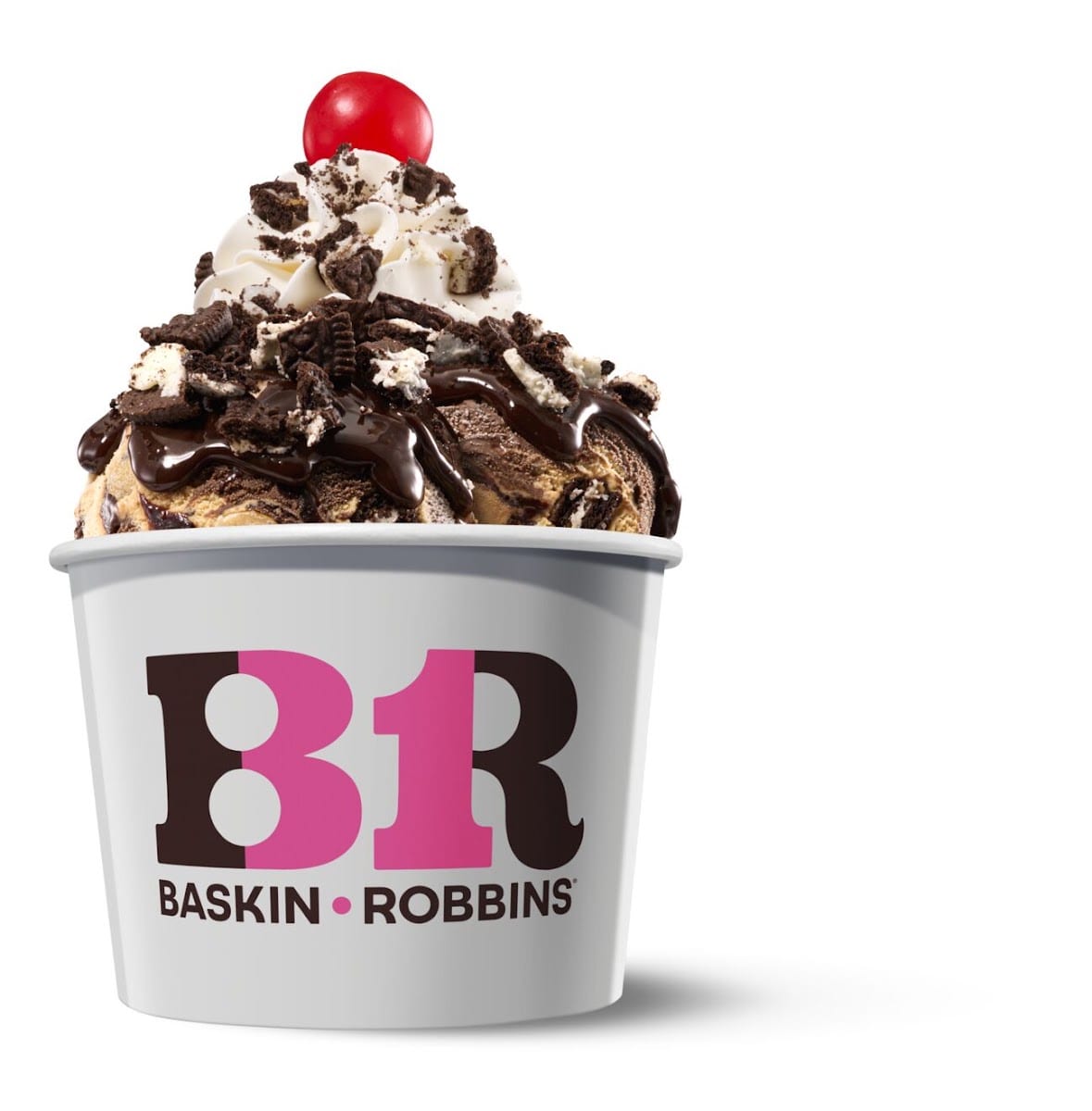 Baskin-Robbins, photo 4