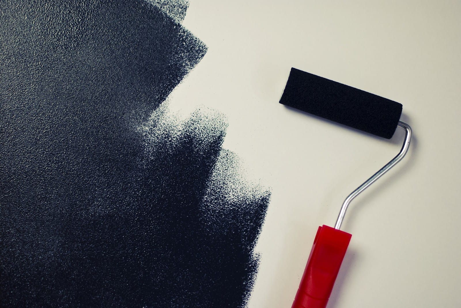 Rainbow Painting, LLC