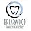 Briarwood Dental