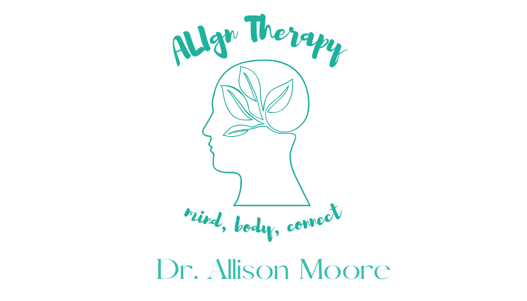 Align PT and Myo, photo 4