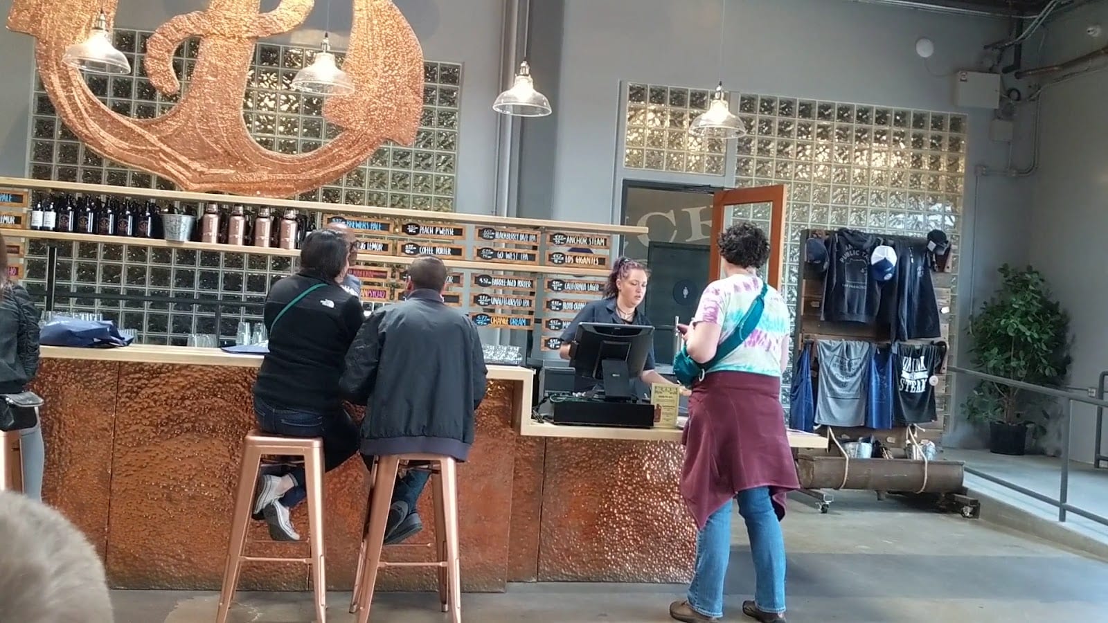 Anchor Public Taps, photo 3