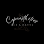 Copaesthetic Skin & Waxing