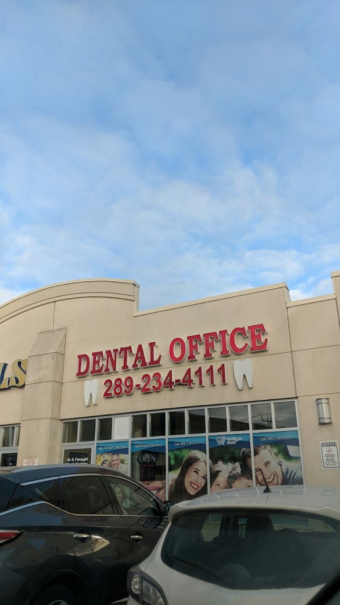 Worthington Dental, photo 3