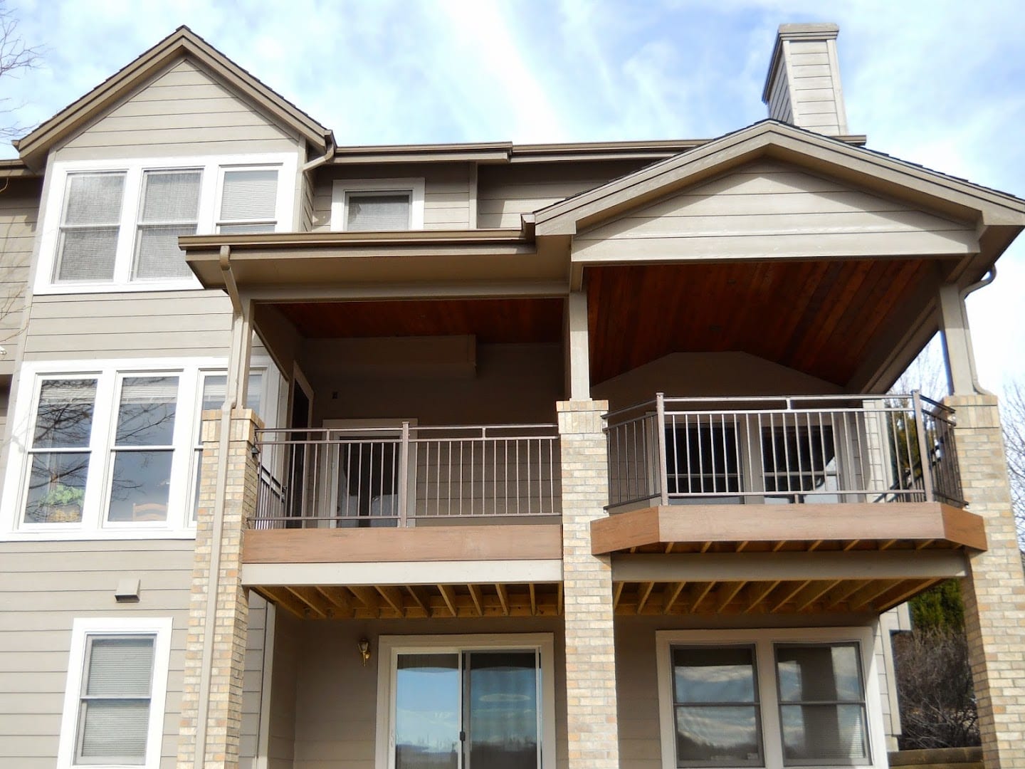 Eco Paint, Inc., photo 4