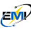 Electrical Masters by MJR, Inc.