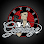 Detail Garage - Auto Detailing Supplies