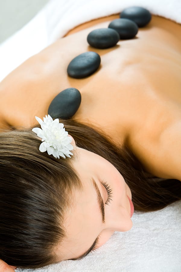 Ms Reggie, Massage - Sarga - Injury - Pain, photo 3