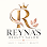 Reyna's Beauty Salon
